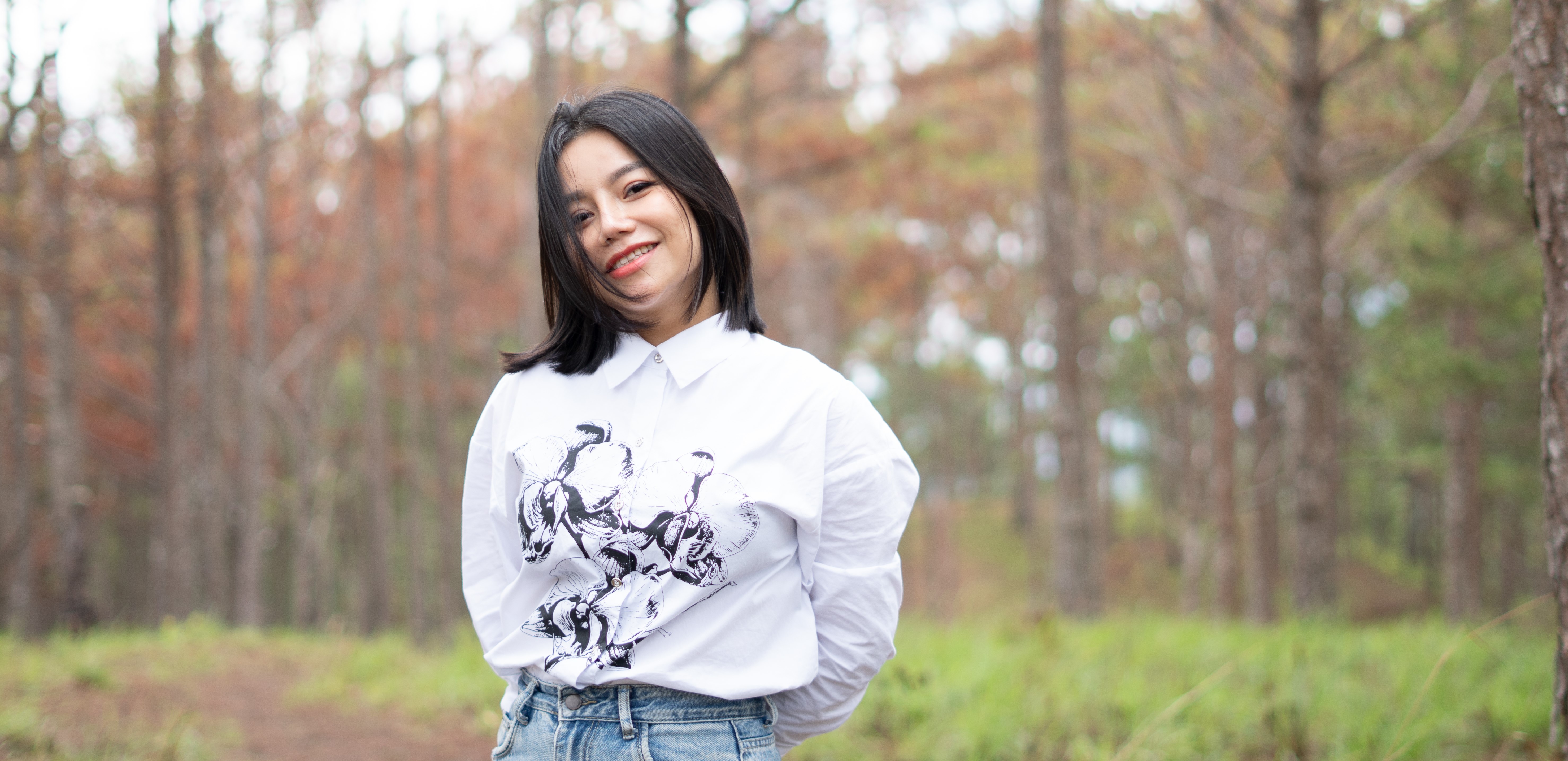 Sự thật