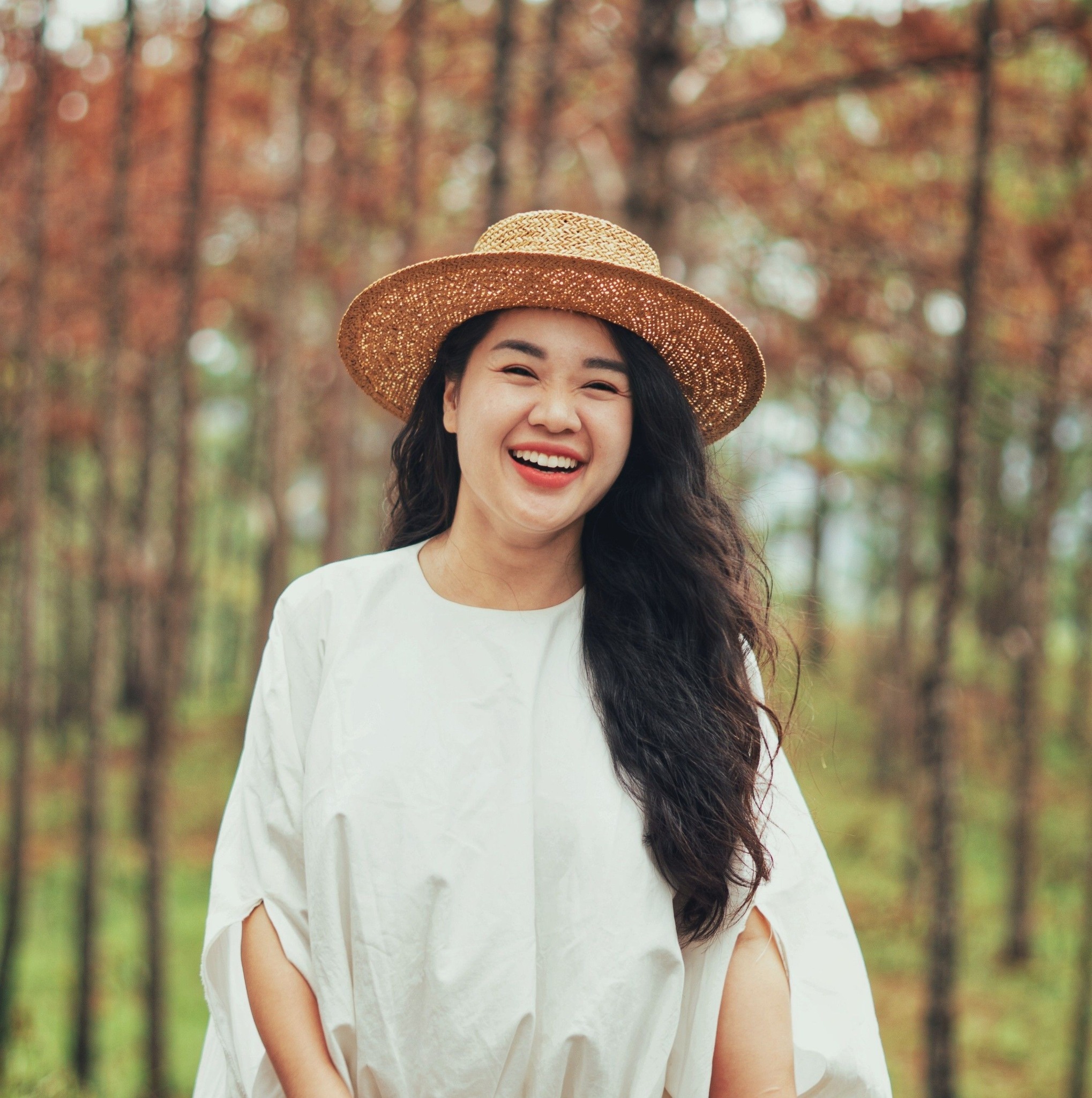 Thanh Nguyễn